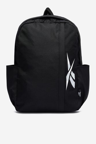 Nahrbtnik Reebok CWBEO-RBK-M-011-10 Črna