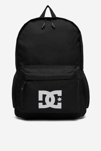 Rucsac DC Shoes WBEO-DCI-HT-004-10 Negru