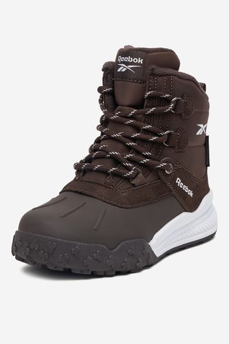 Semiš Reebok CEO-C250023BB Rjava