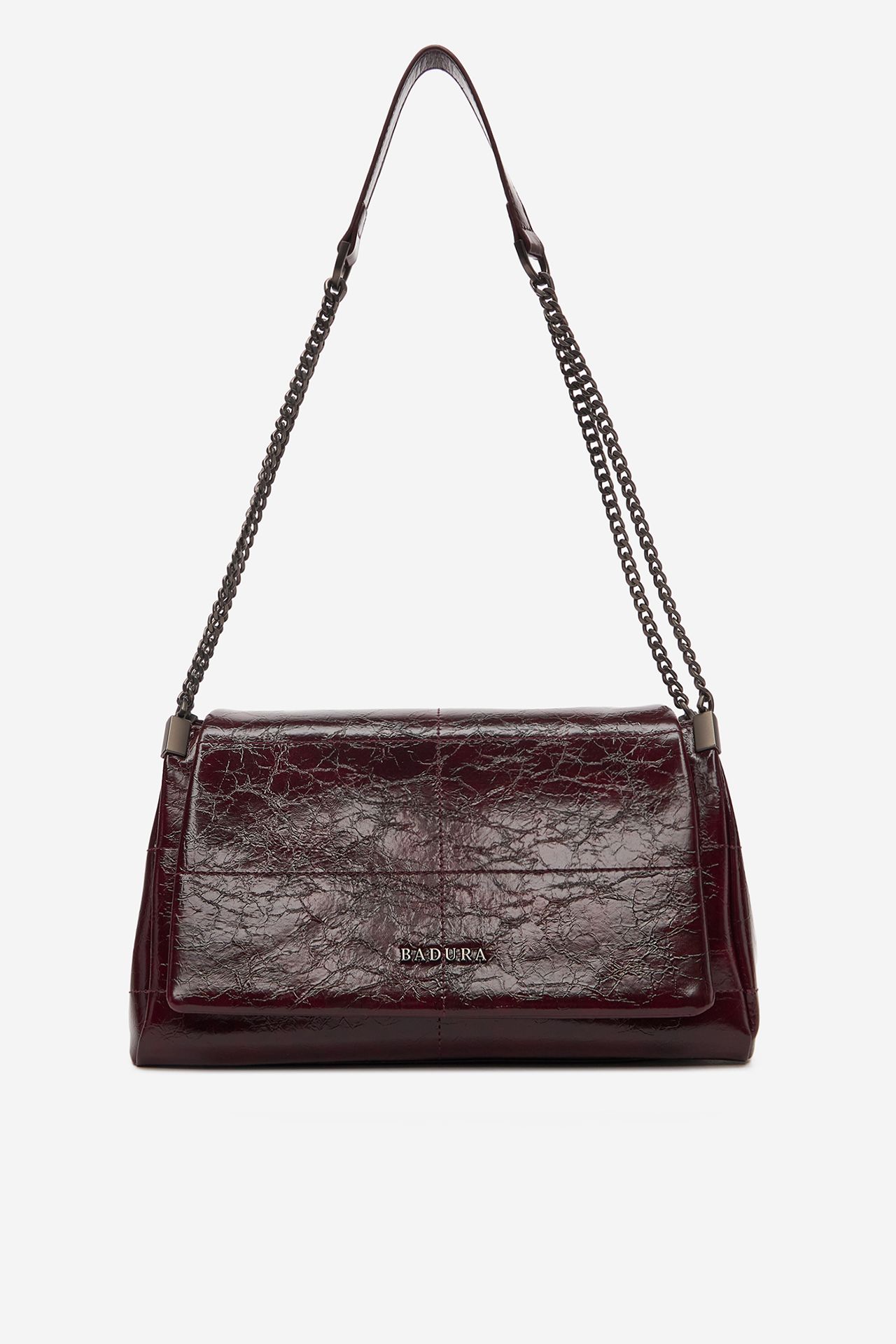 Torba Bordo