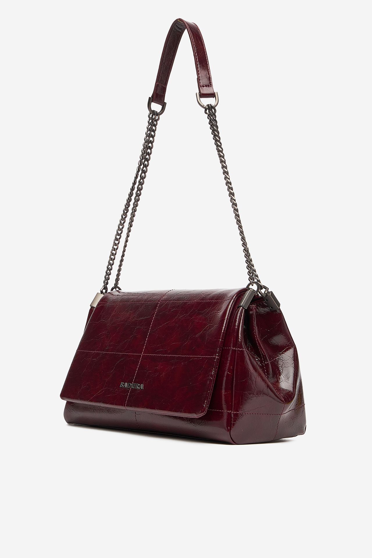 Torba Bordo