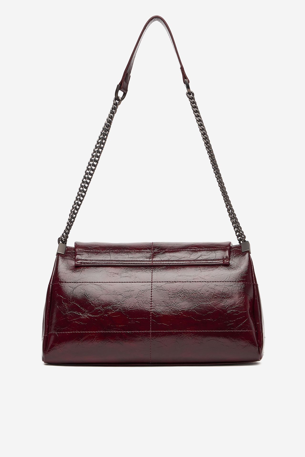 Torba Bordo