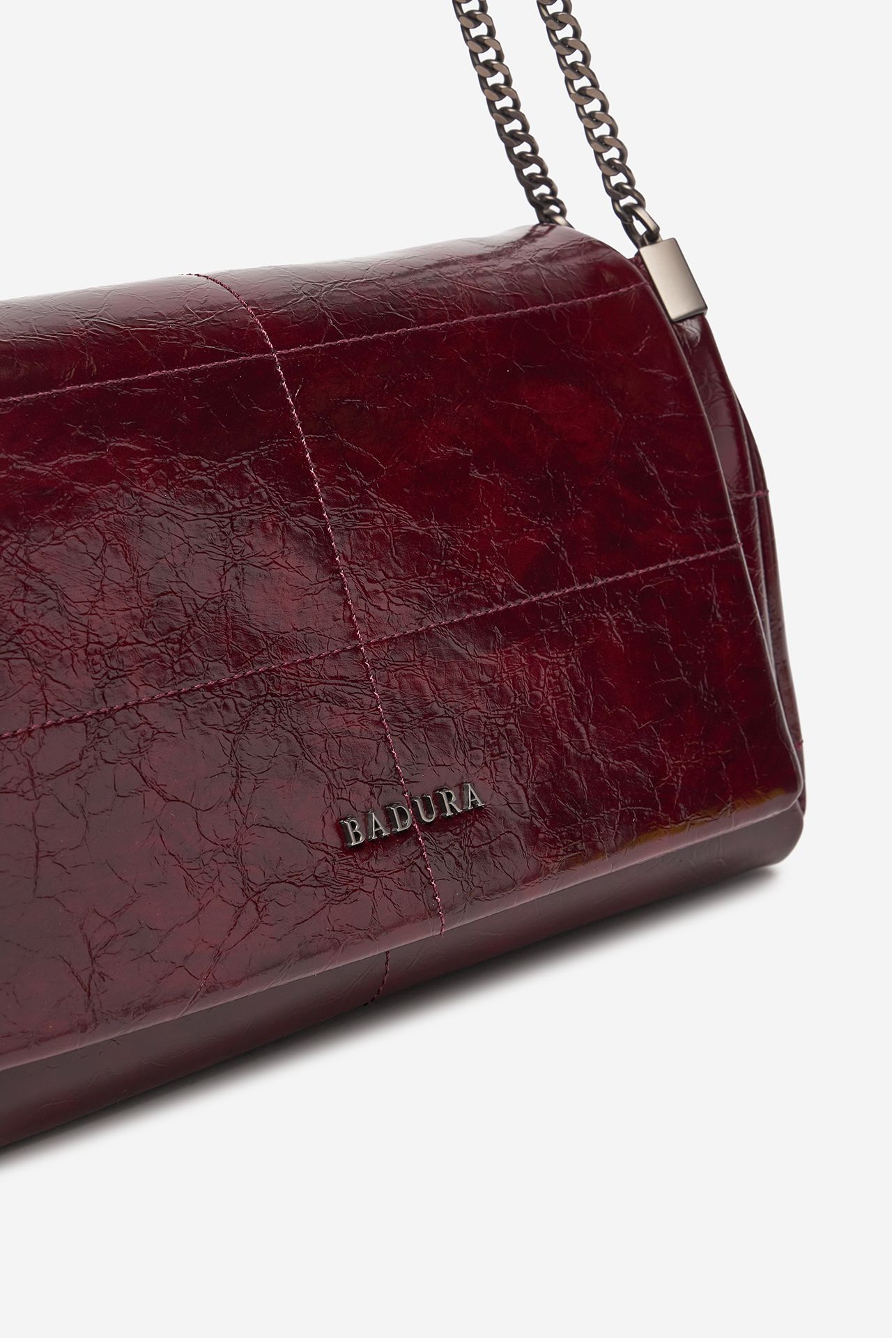 Torba Bordo