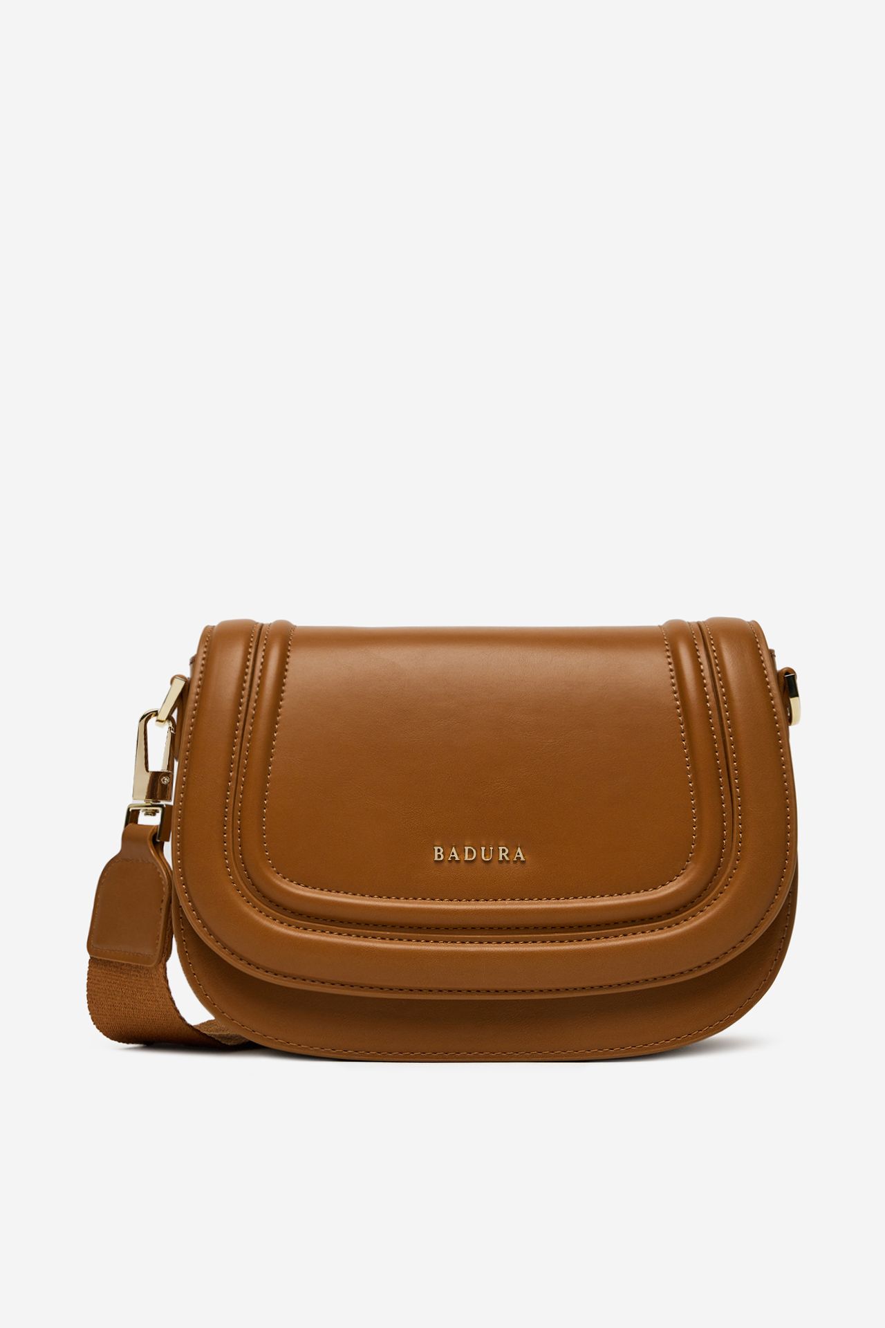 Torba Braon
