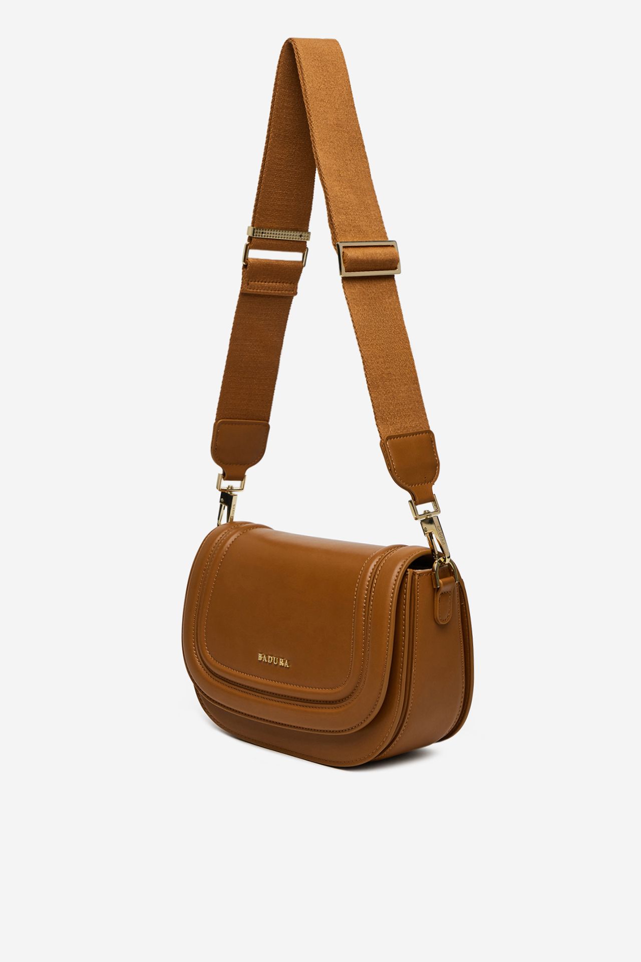 Torba Braon