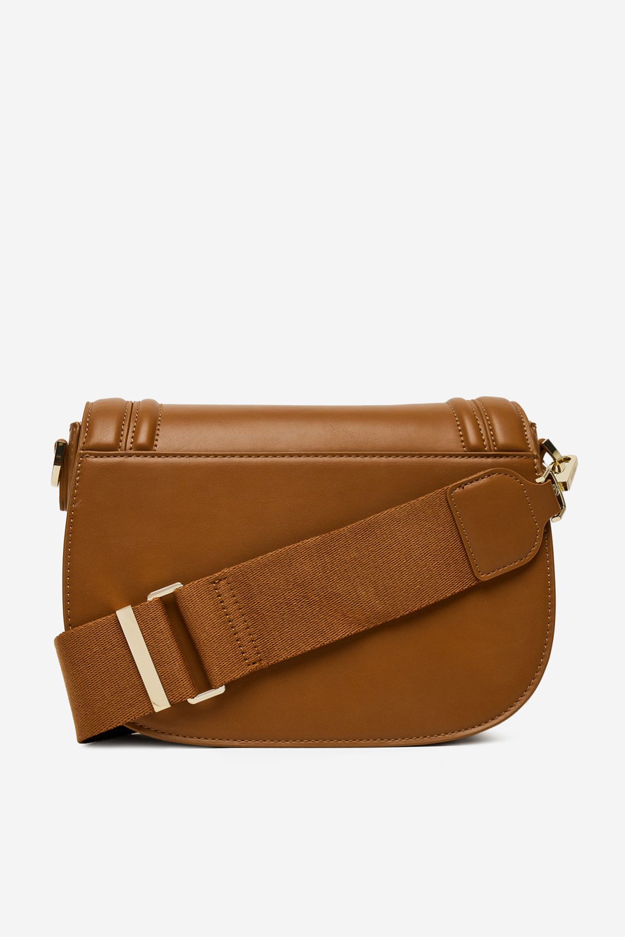 Torba Braon