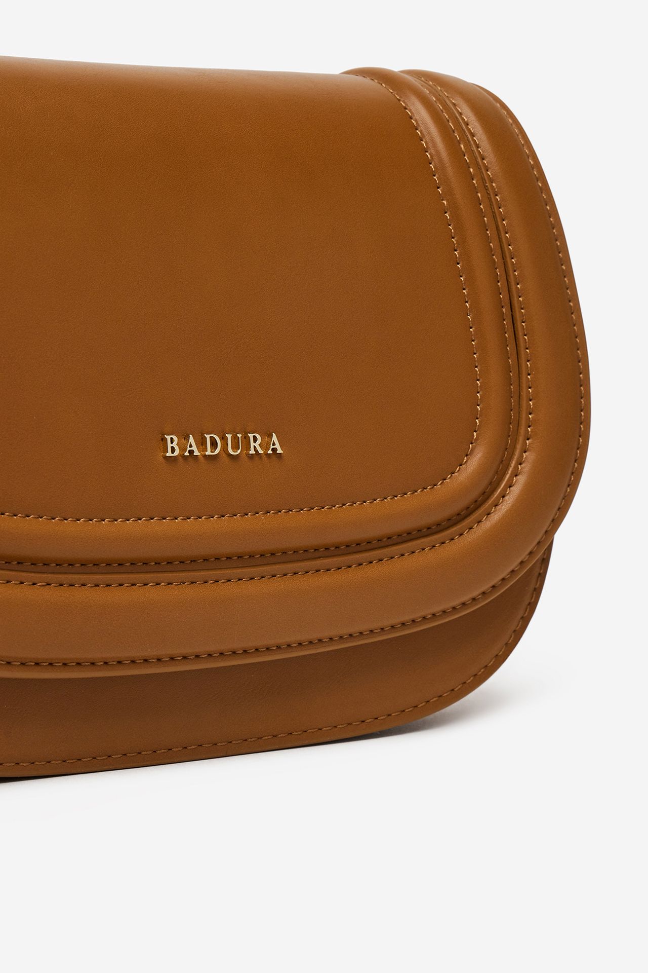 Torba Braon