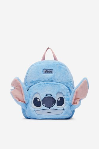 Nahrbtnik Disney Classics CEO-ACCCS-AW26-216DCLS Svetlo modra