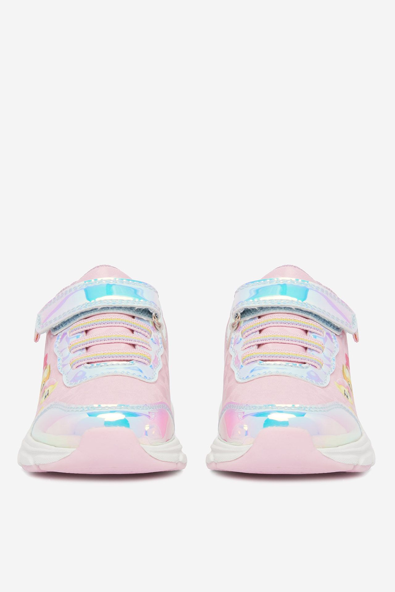 Tenisice Pink