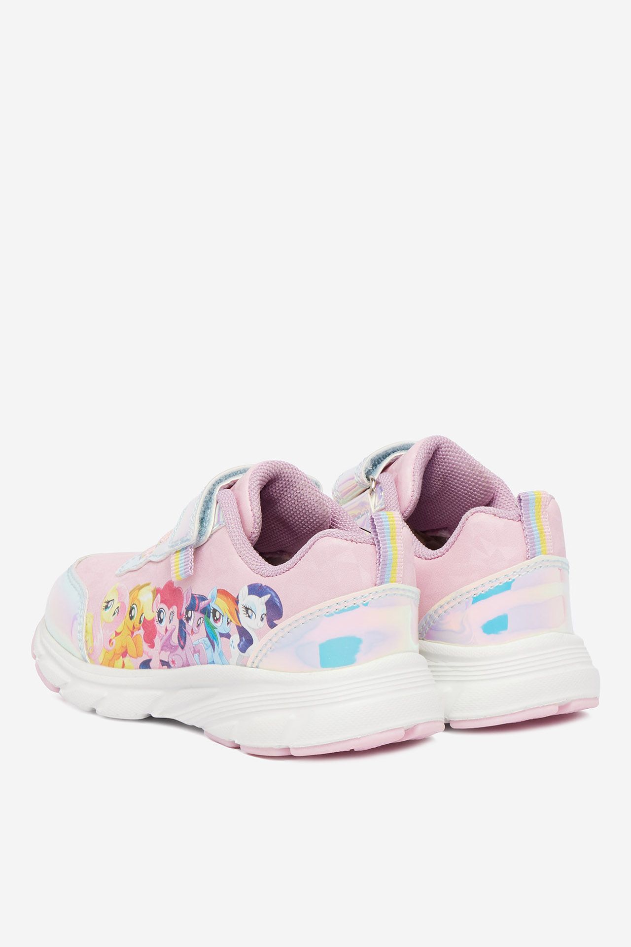 Tenisice Pink