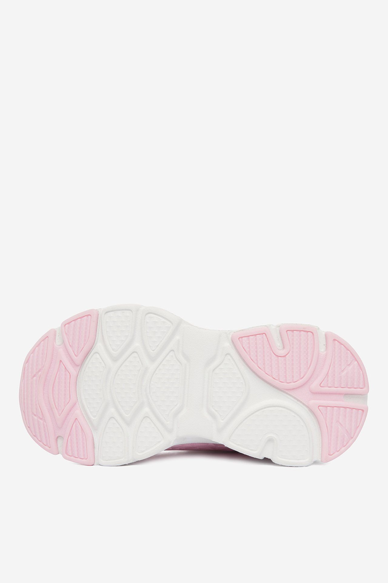 Tenisice Pink