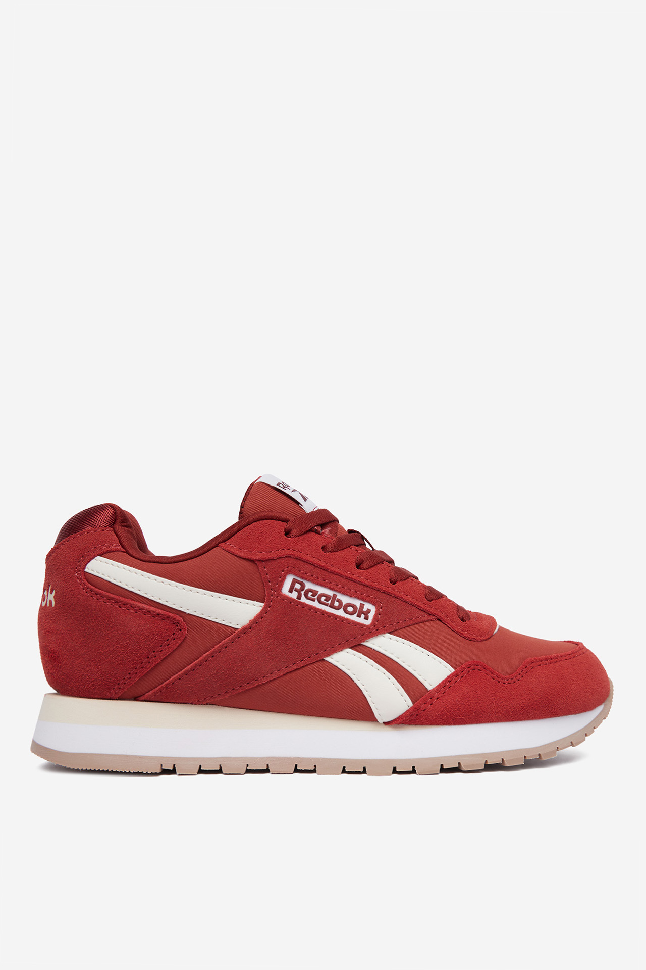 Sneakersy