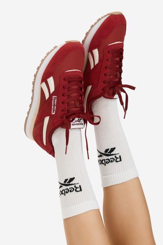 Športna obutev Reebok CEO-GLIDE 100261075 Crimson