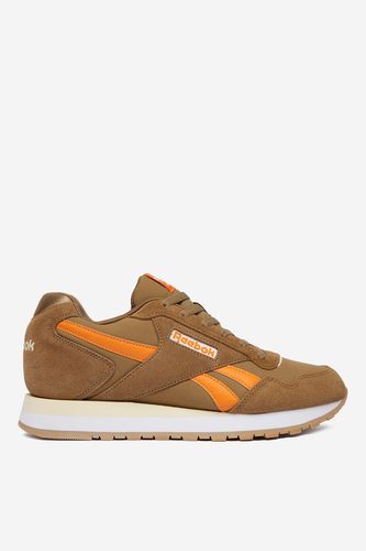 Športna obutev Reebok CEO-LIDE 100261068 Rjava