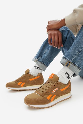 Športna obutev Reebok CEO-LIDE 100261068 Rjava