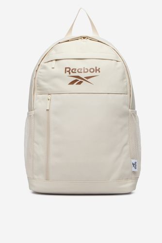 Nahrbtnik Reebok CWBEO-RBK-M-007-10 Buff