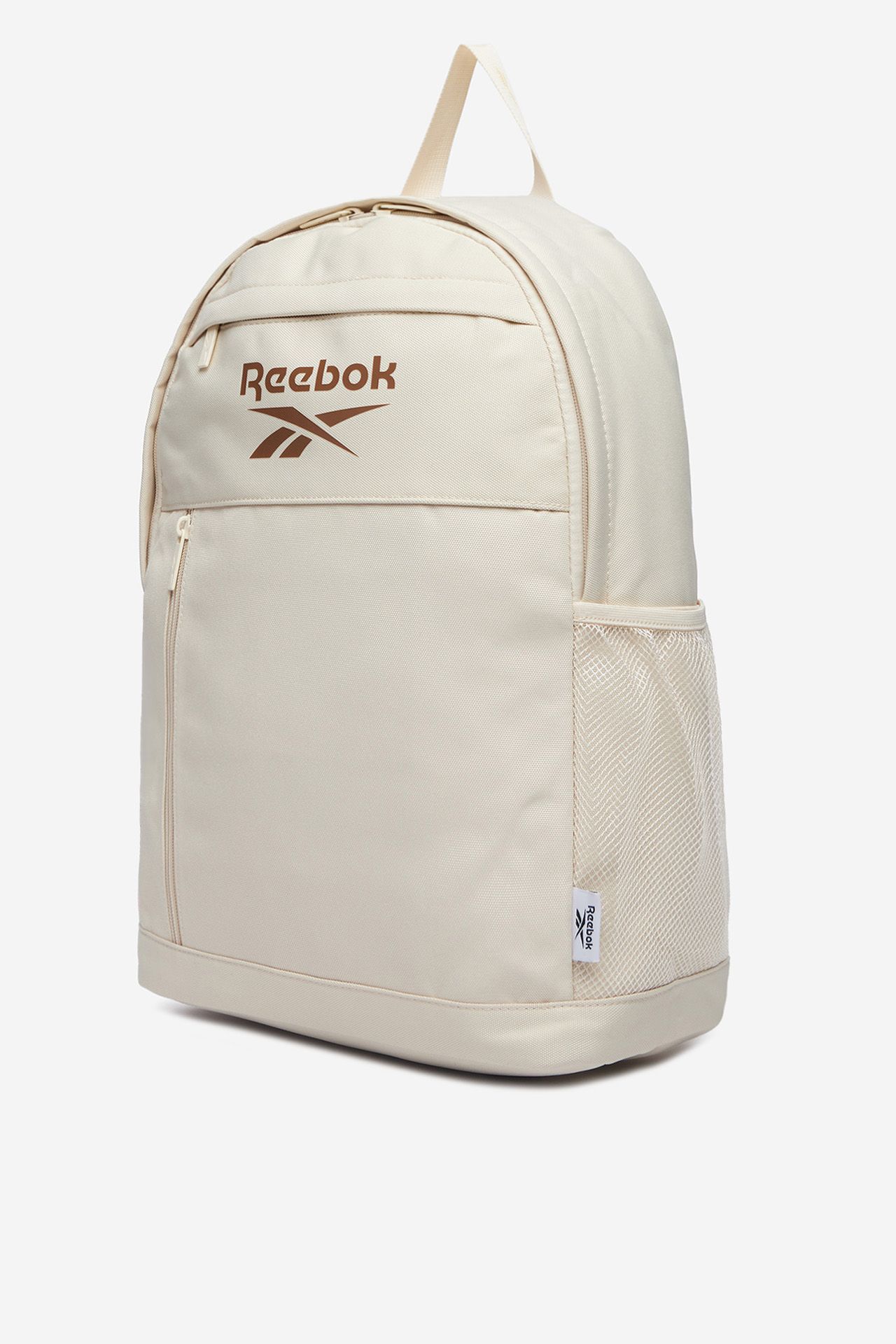 Ranac Svetlo bež