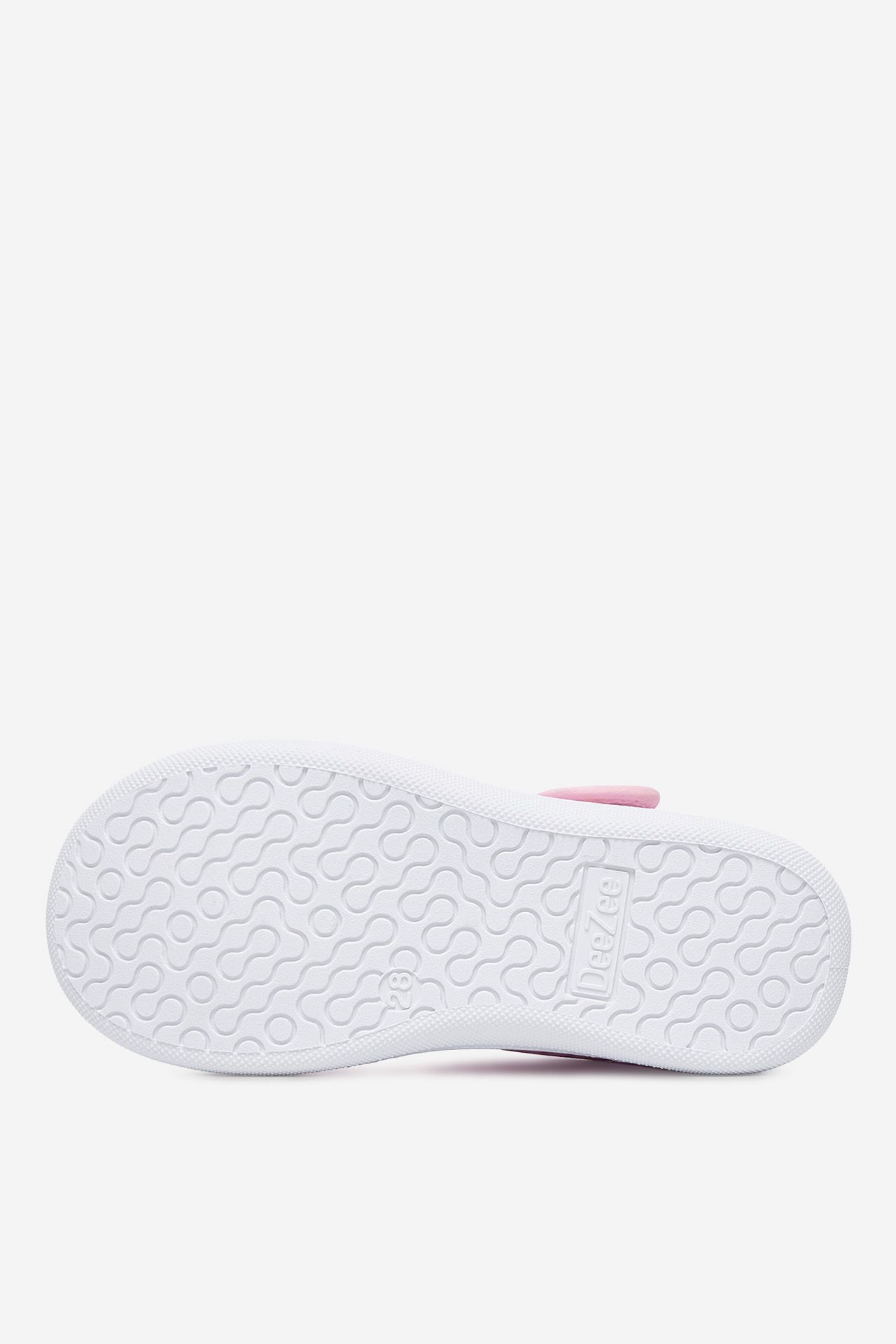 Papuče Roze