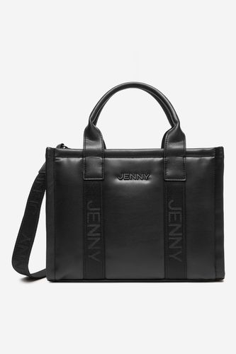Torbica Jenny CEO-JNY-M-024-08 Črna