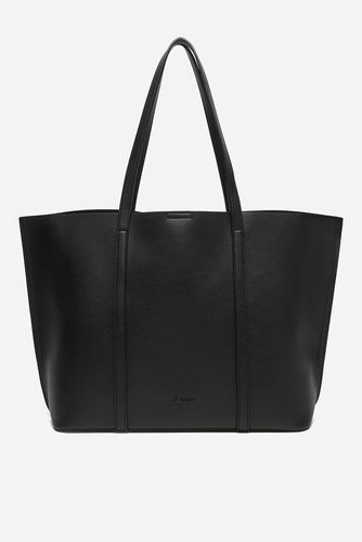 Torbica Jenny CEO-JNY-M-004-09 Črna