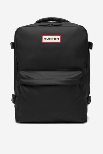 Nahrbtnik HUNTER CEO-HTR-B-016-08 Črna
