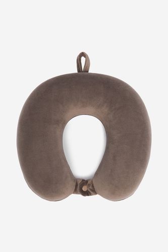 Vzglavnik Jenny CWBEO-JNY-001-AW26 Bež