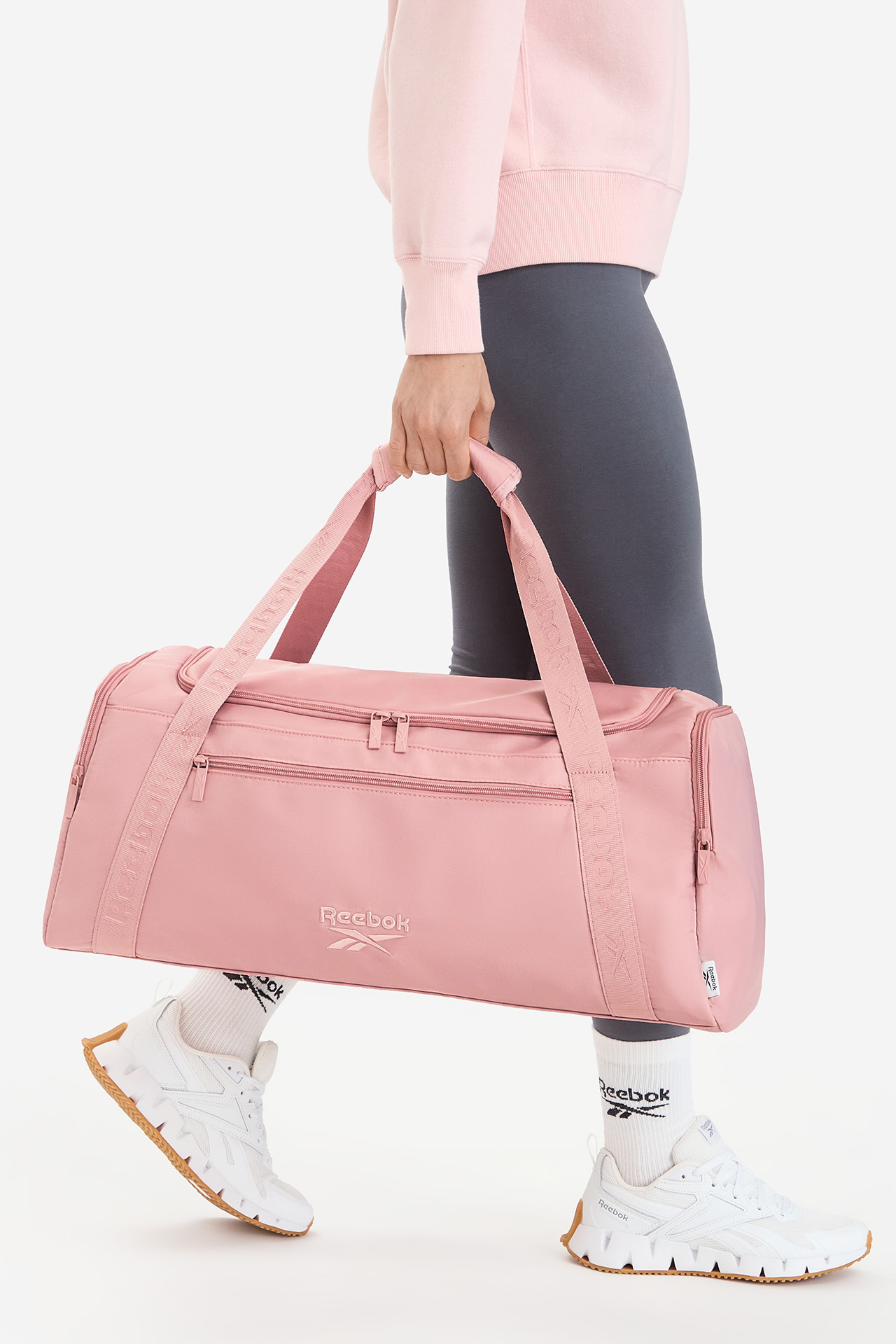 Sportska torba