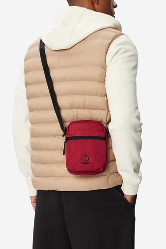 Rdeča