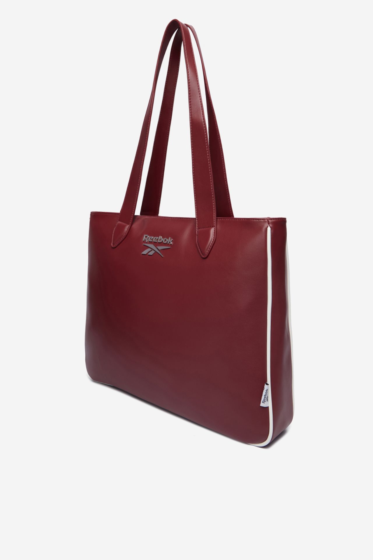 Torba Crna