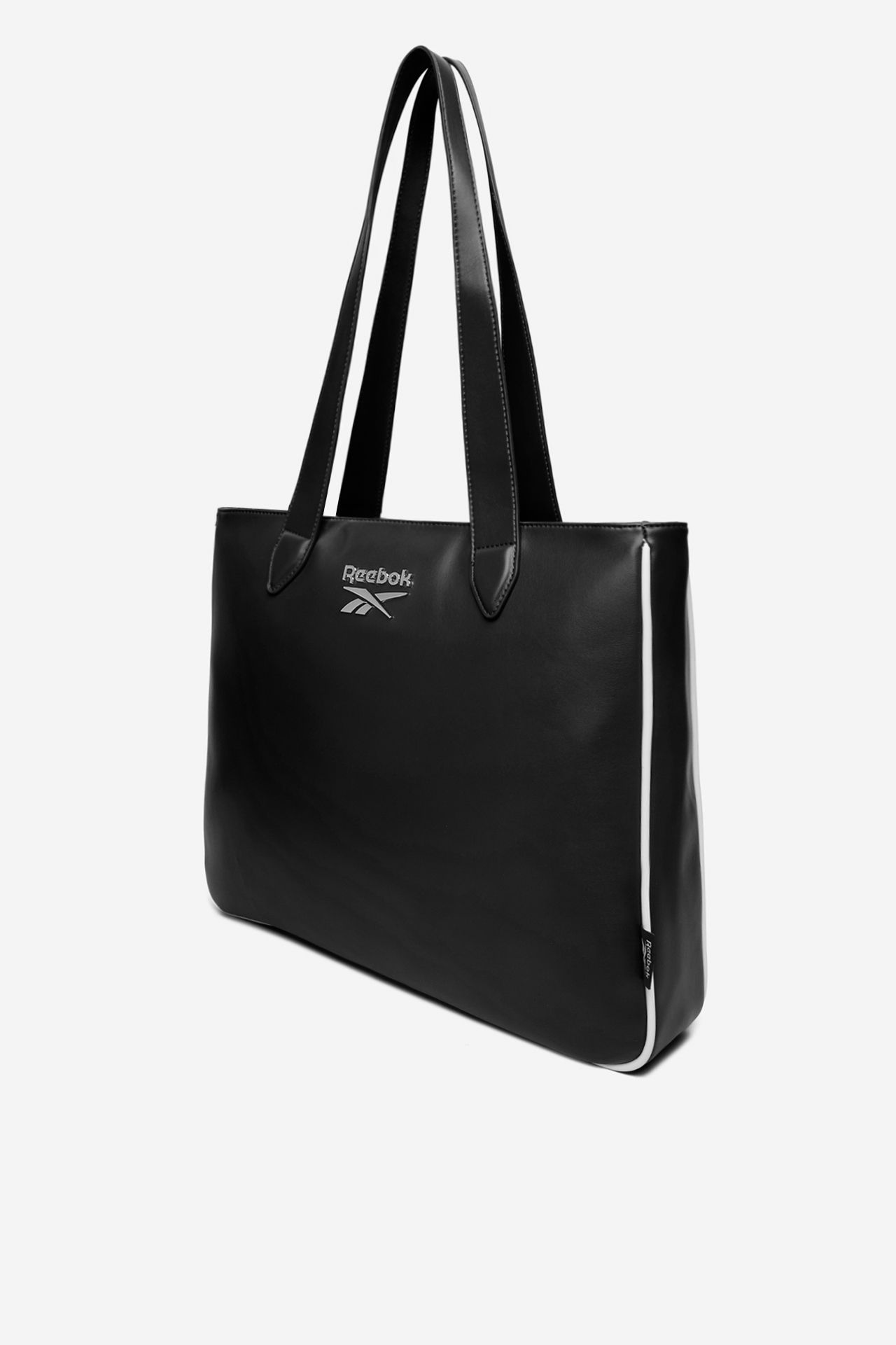 Torba Crna