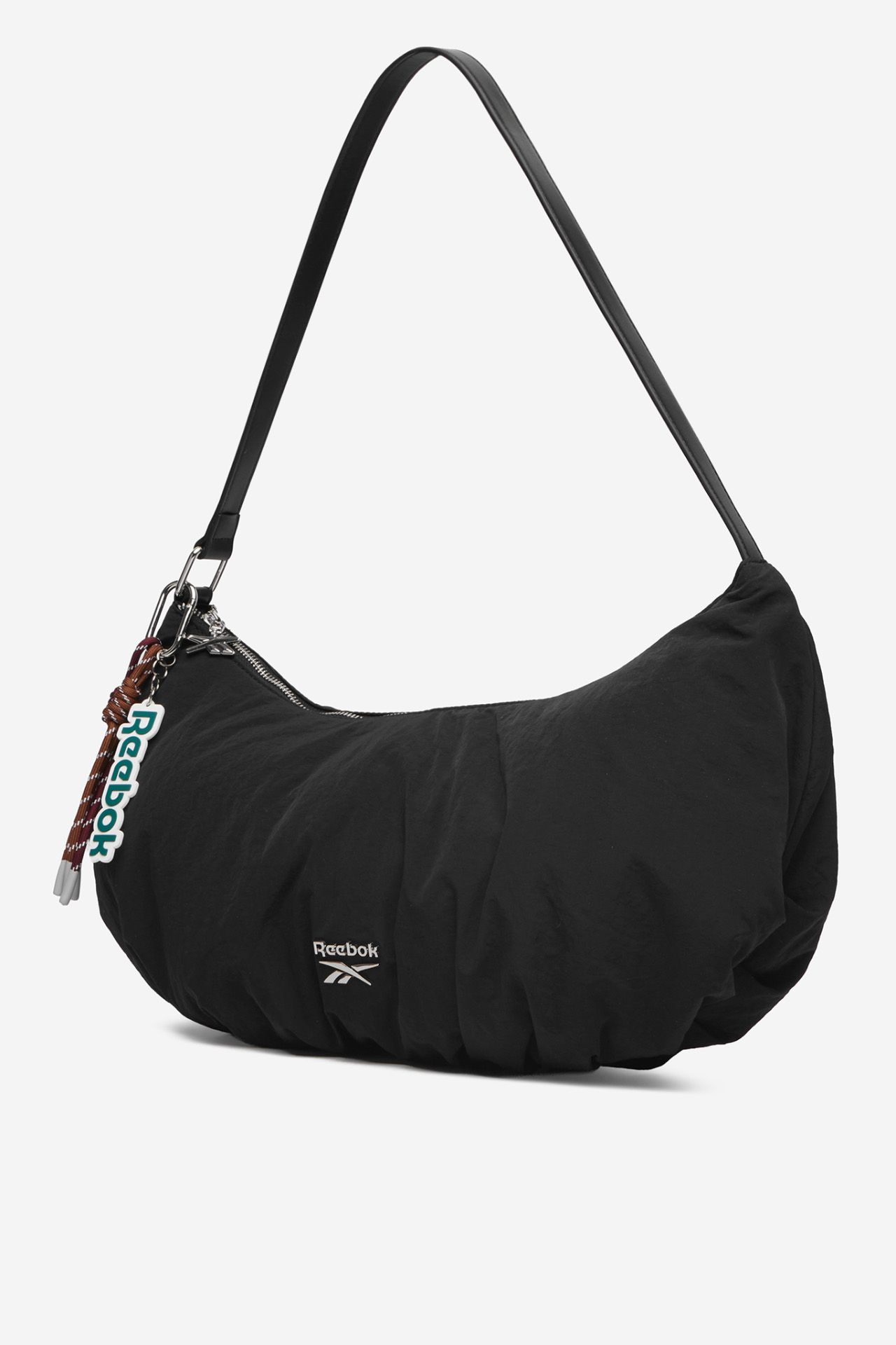 Torba Crna