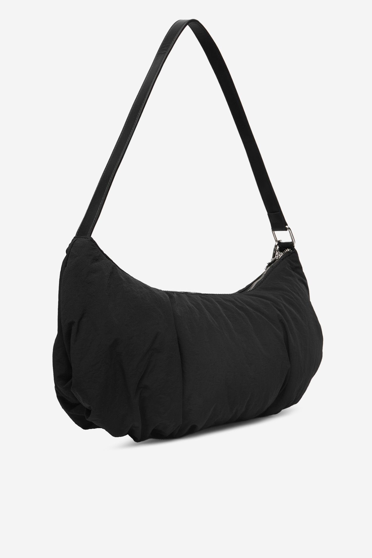 Torba Crna