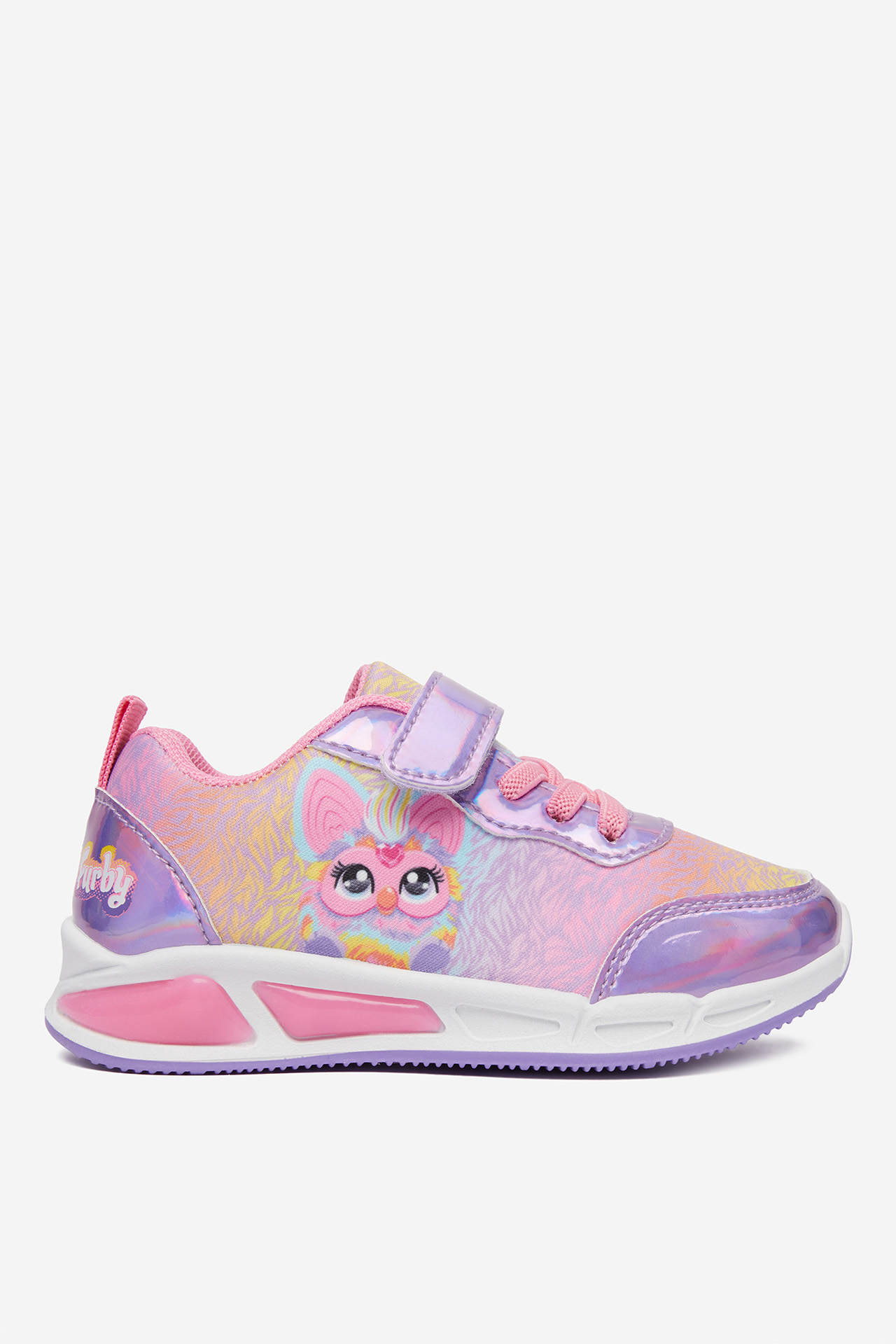 Sneakersy