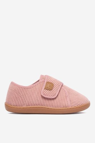 Copati Lasocki Kids CEO-CM-251205-2(DZ) Roza