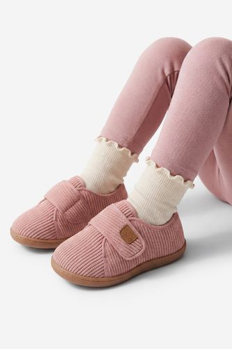 Copati Lasocki Kids CEO-CM-251205-2(DZ) Roza