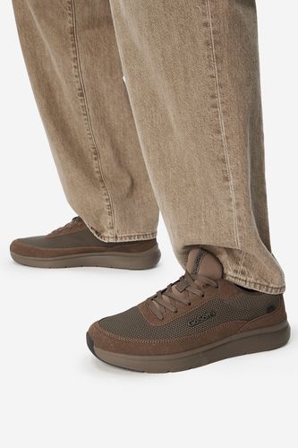 Sportovní obuv GO SOFT CEOWB-O11GS Khaki