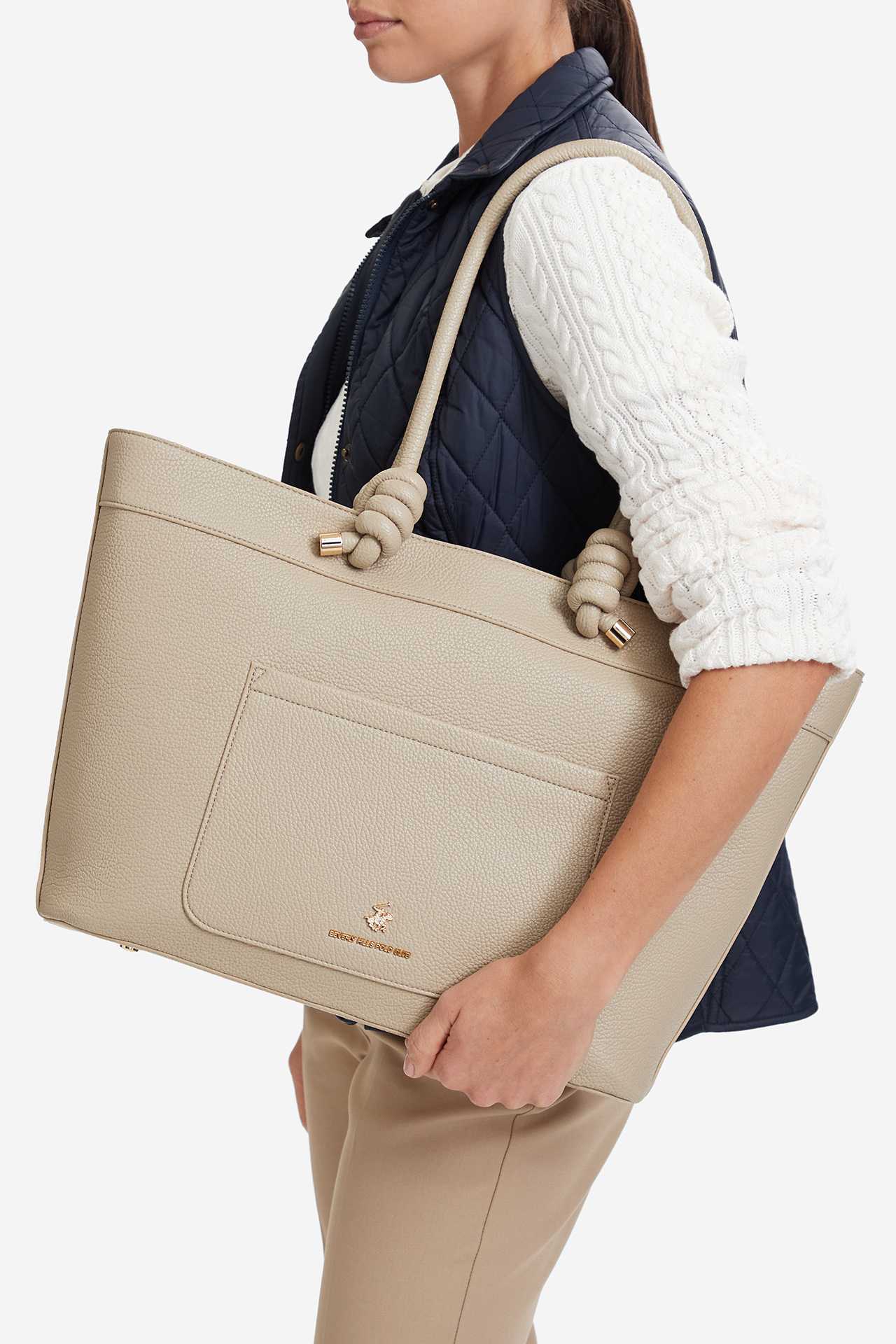 Torba