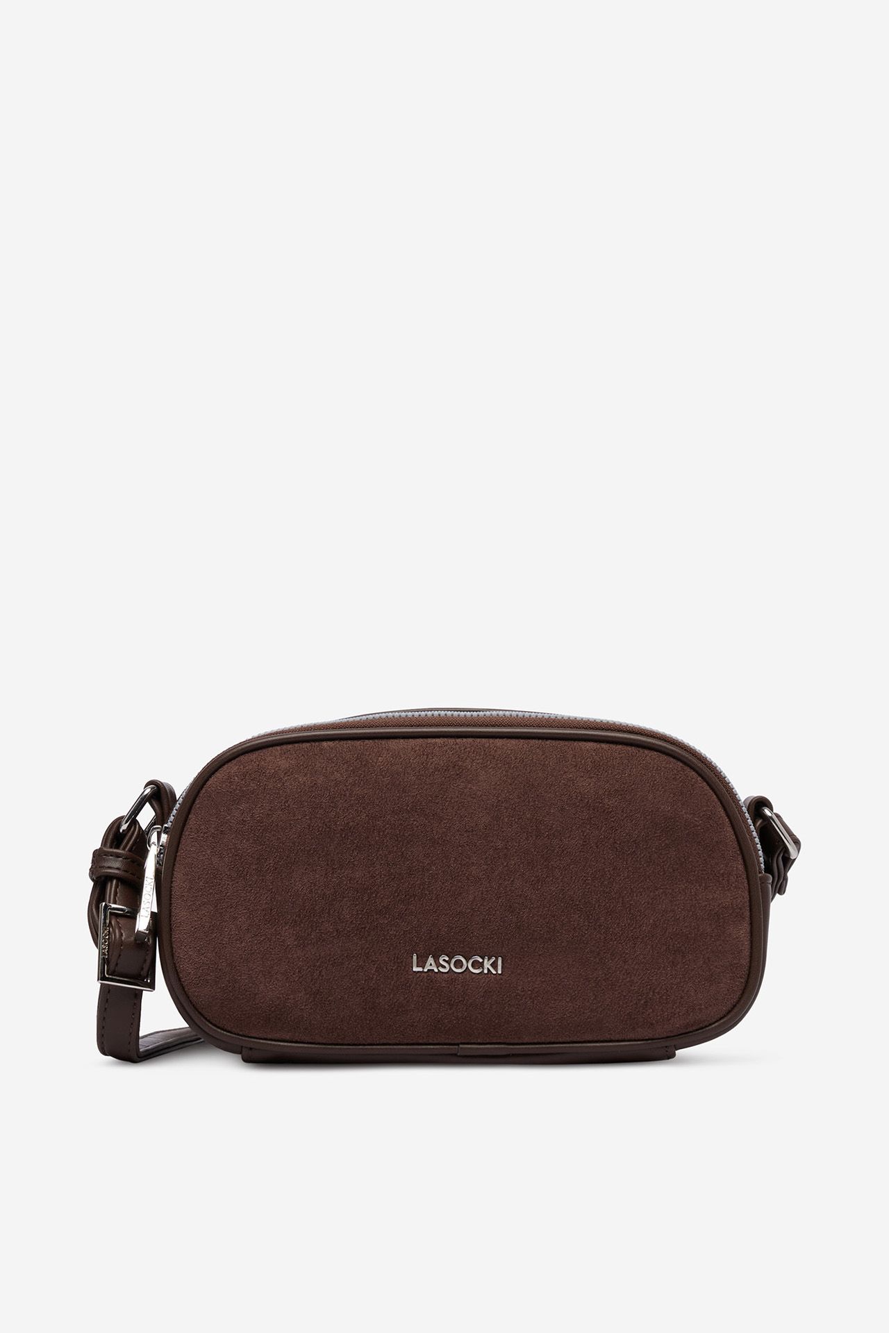 Torba Braon