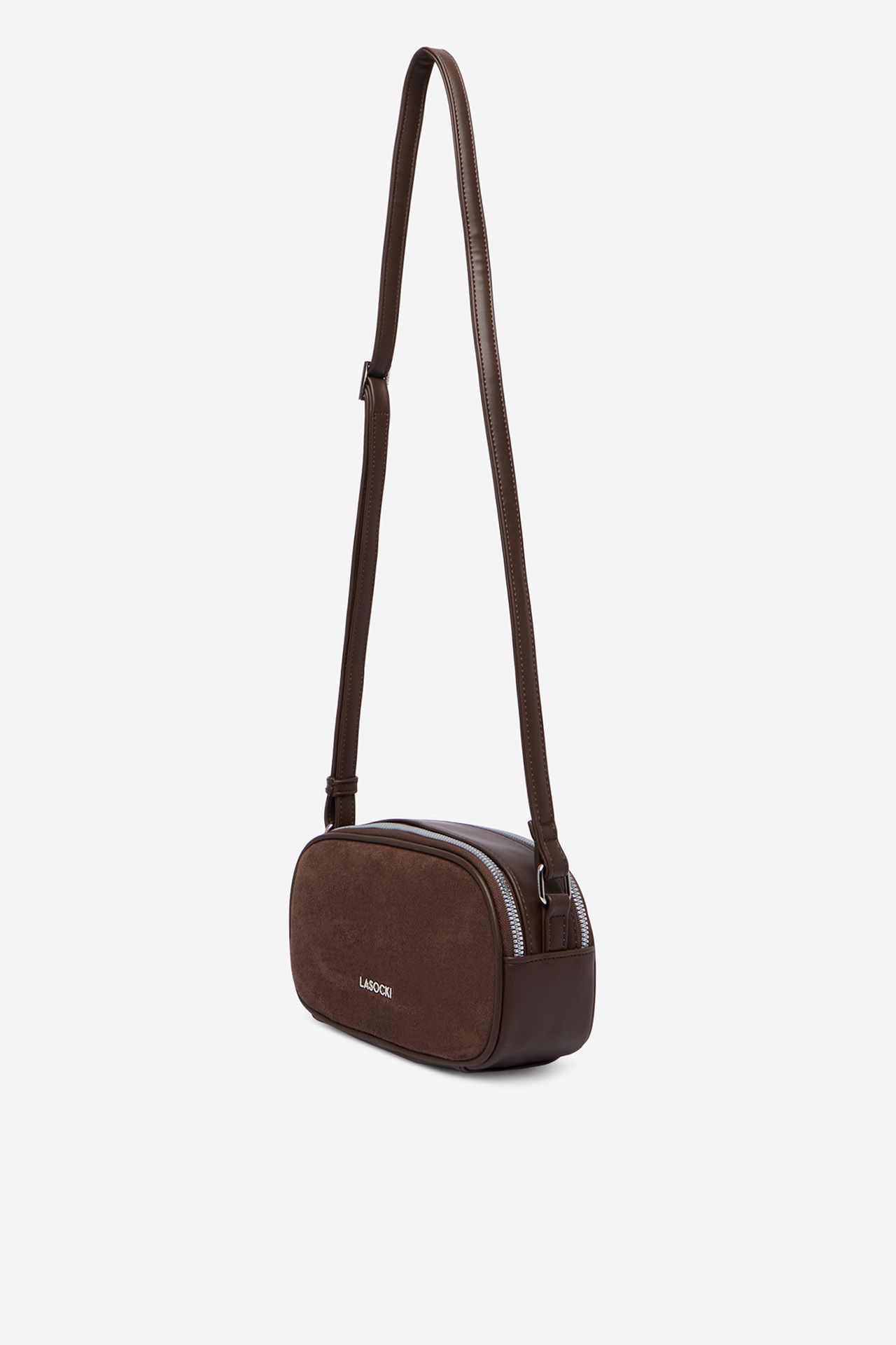 Torba Braon