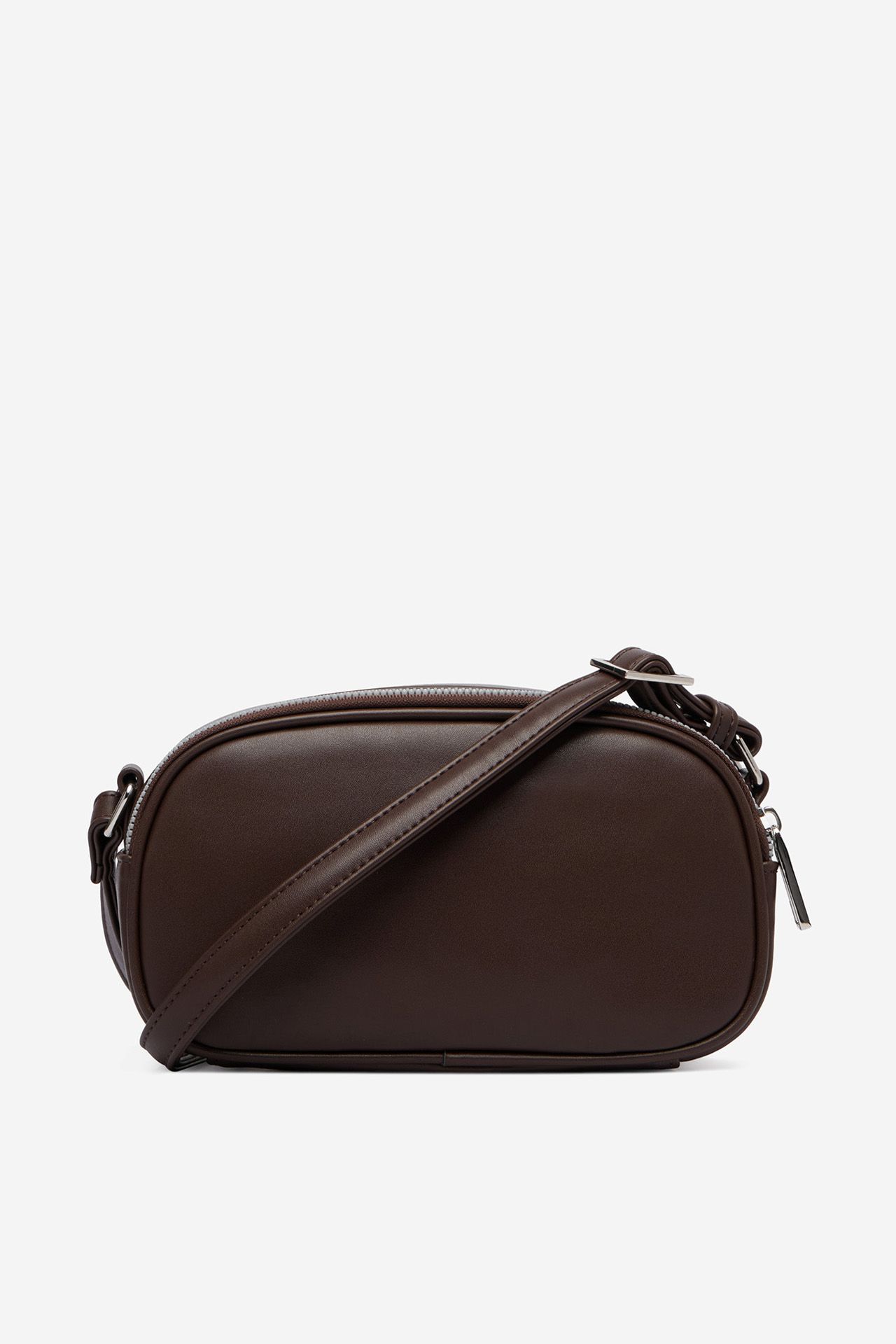 Torba Braon
