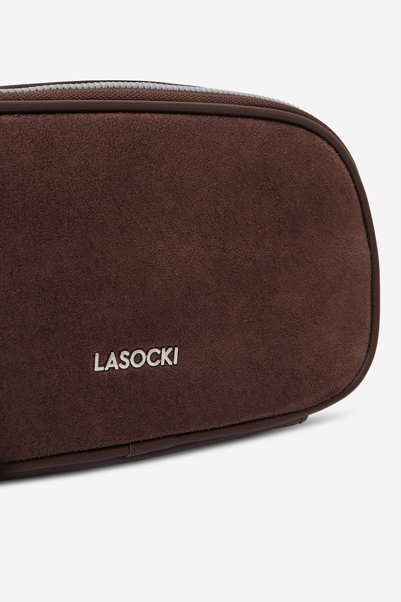 Torba Braon