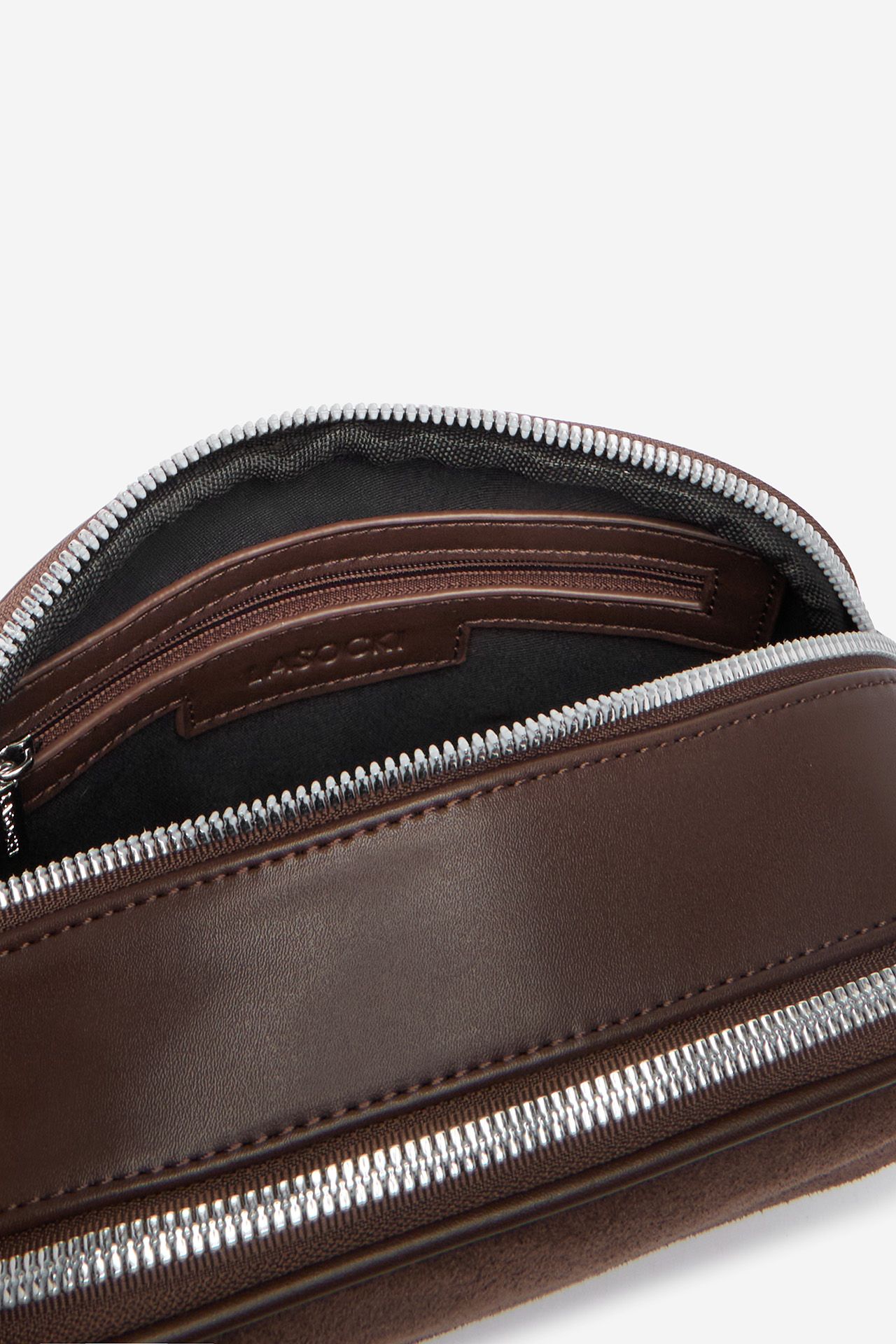 Torba Braon