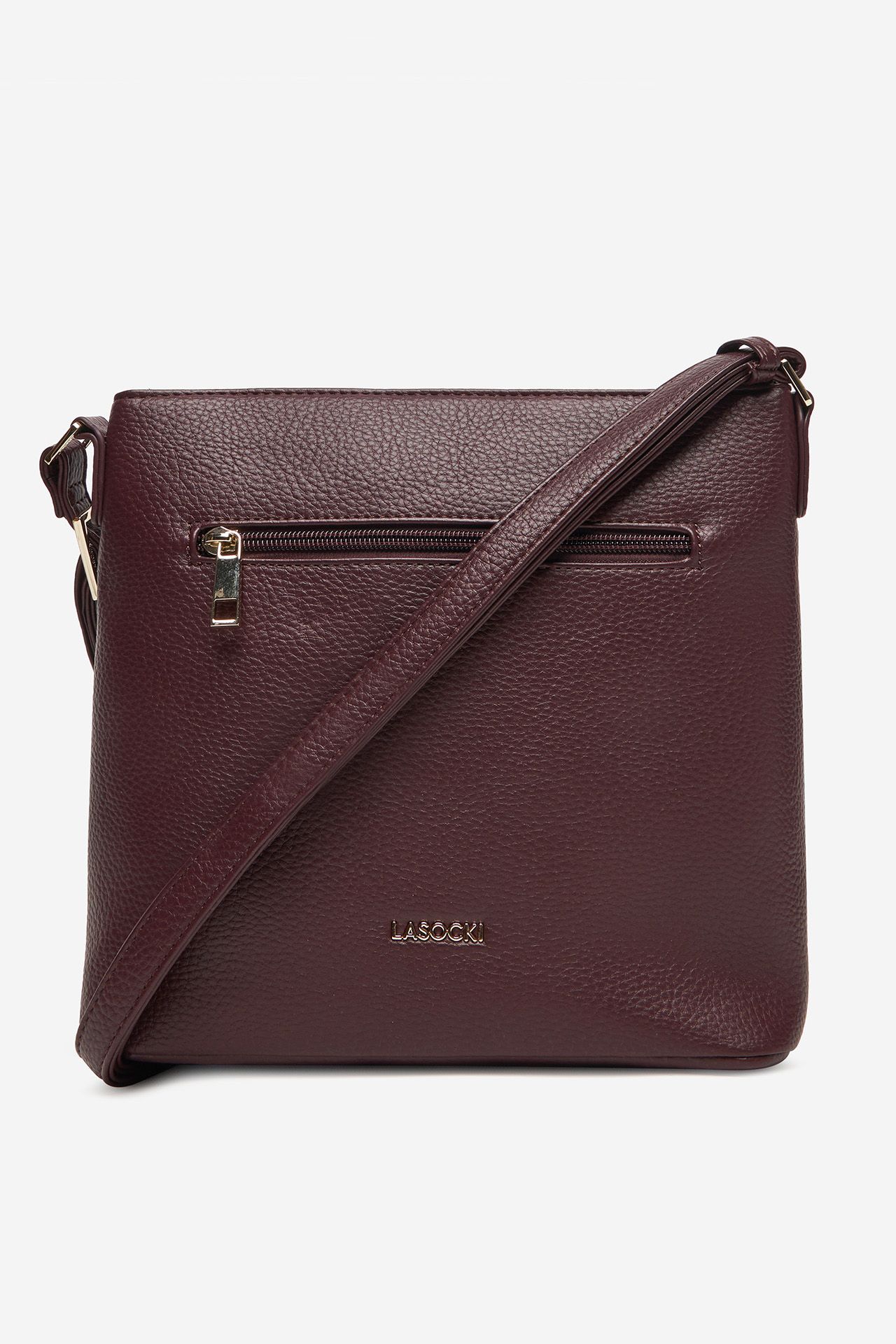 Torba Bordo