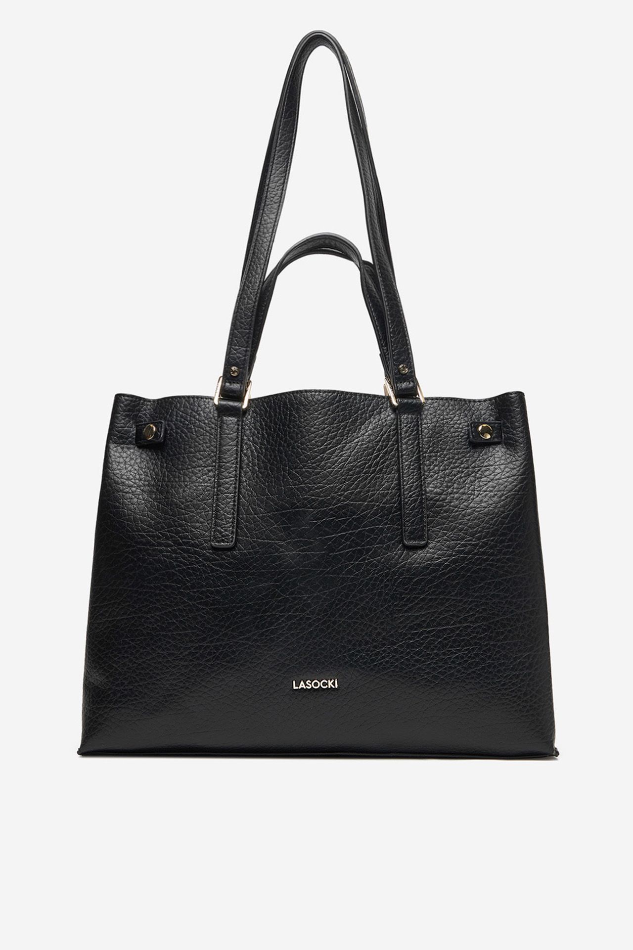 Torba Crna