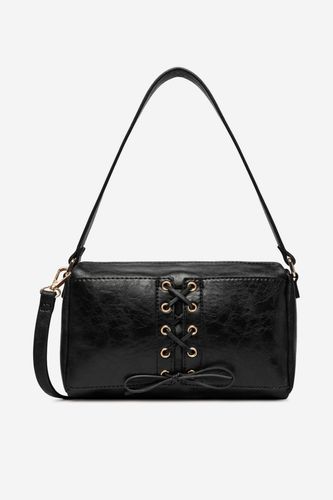 Torbica Jenny CEO-JNY-M-015-10 Rjava