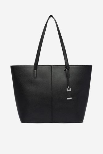 Torbica Jenny CEO-JNY-M-016-10 Črna
