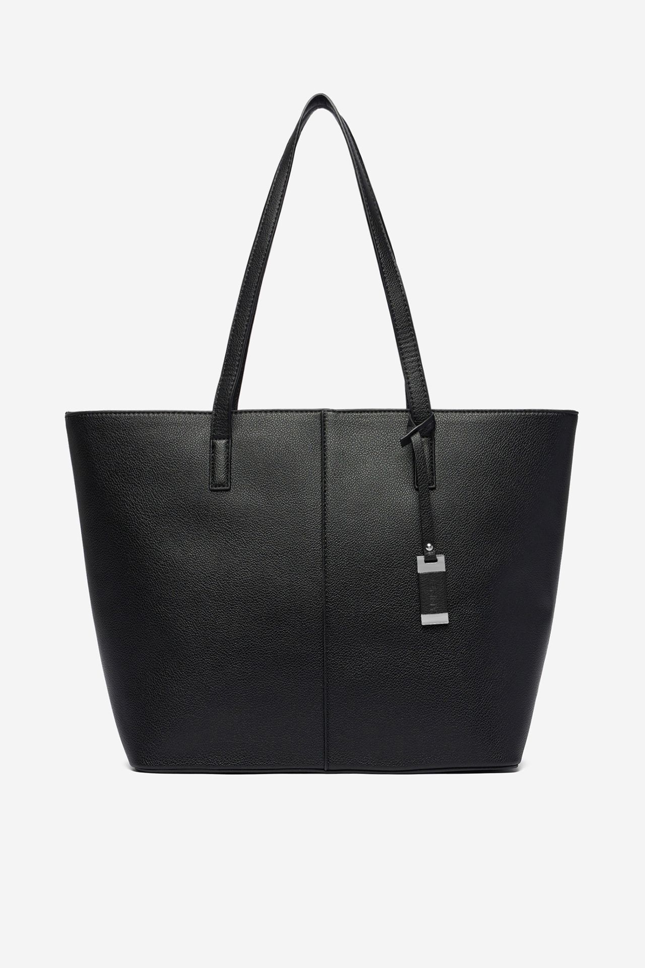 Torba Crna