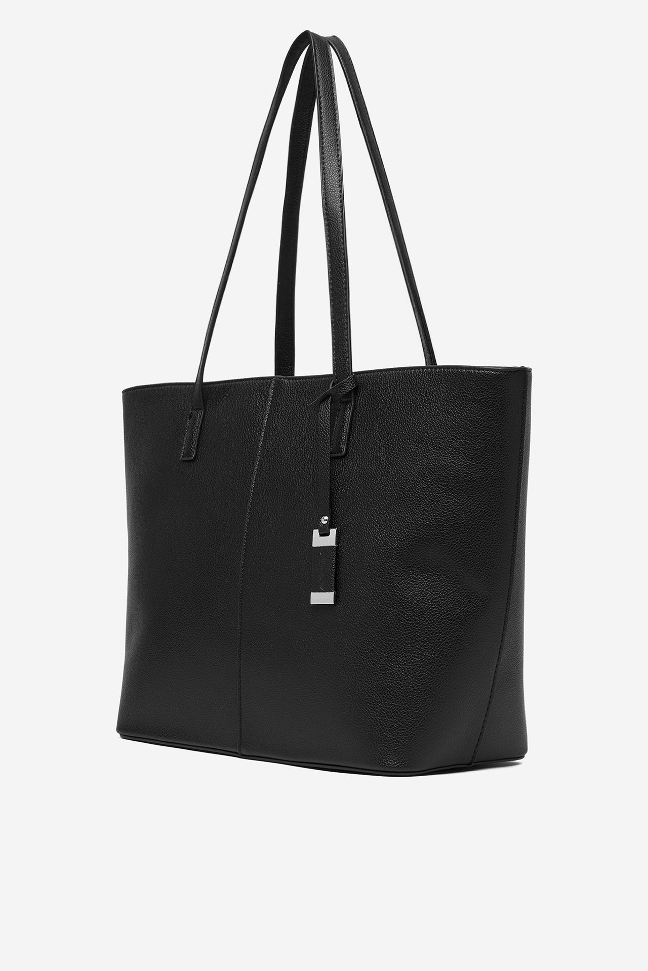 Torba Crna