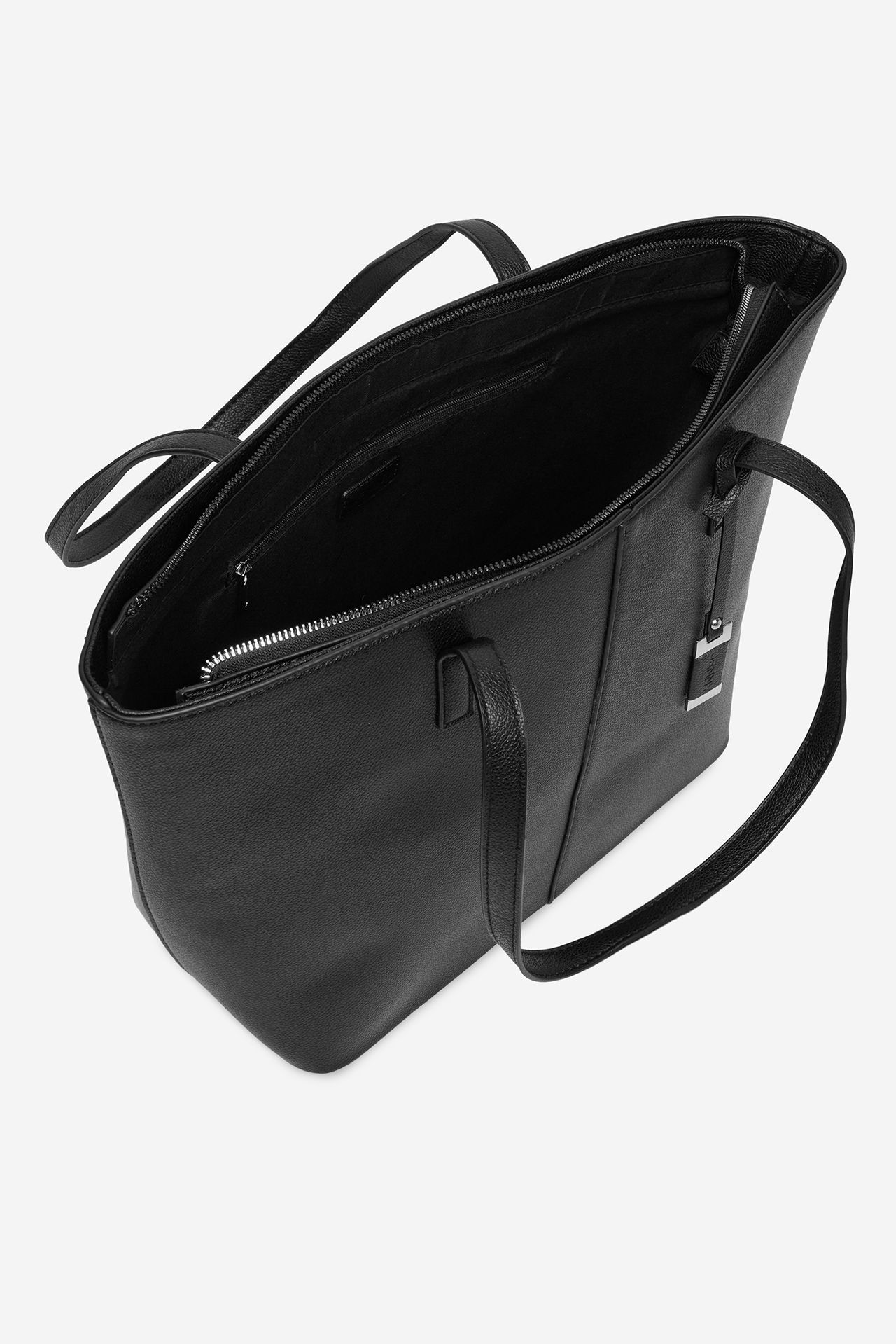 Torba Crna