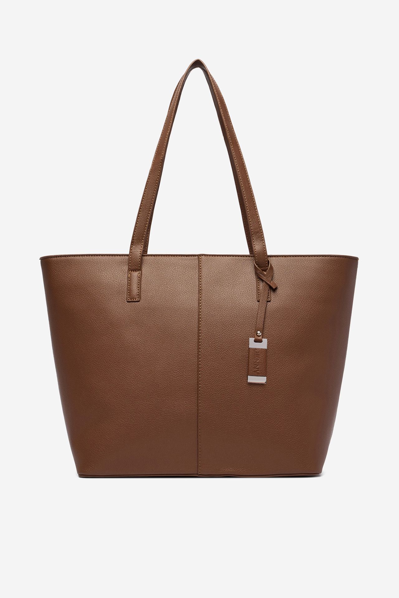 Torba Braon